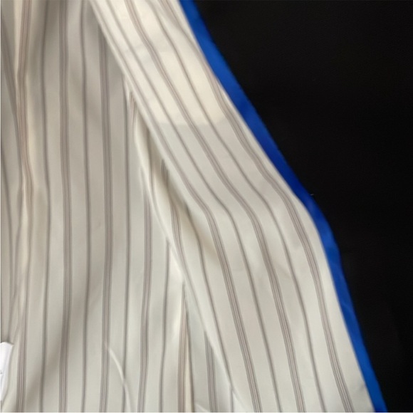 J.Crew Black Blazer 2P - Picture 8 of 13